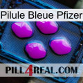 Pfizer Blue Pill 04